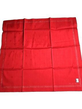 Playboy cotton Brandnew Handkerchief